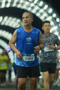 BIB: 2023, 43899
                            <button type="button" onclick="openModal(21227002)" class="btn btn-primary btn-sm float-right btn-popup" data-toggle="modal" data-target=".modal-high-quality">
                        <i class="fas fa-shopping-cart"></i> Add to Cart
                    </button>
                                            <button type="button" onclick="isThisMe(21227002, true)" class="btn btn-success btn-sm float-right btn-popup btn-isme hidden" data-toggle="tooltip" data-placement="bottom" title="นี่คือรูปของคุณใช่ไหม คลิกที่นี่เพื่อเอาเข้าอัลบั้ม">
                        <i class="fas fa-plus"></i> Add to album
                    </button>
                    <button type="button" onclick="isThisMe(21227002, false)" class="btn btn-warning btn-sm float-right btn-popup btn-isnotme hidden">
                        <i class="fas fa-ban"></i> Remove from album
                    </button>